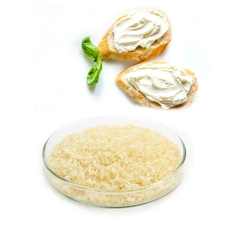 Hot Sales Factory Price Edible Gelatin Beef/Pig/Fish